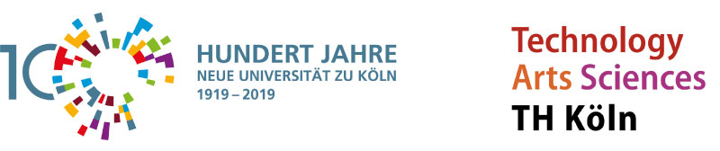 GIBeT-Fachtagung 2019 · Köln, 04.09.2019—06.09.2019